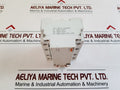 Merlin Gerin Multi9 Ct Contactor 100A,15978
