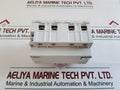 Merlin Gerin Multi9 Ct Contactor 100A,15978