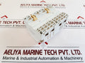 Merlin Gerin Multi9 Ct Contactor 100A,15978