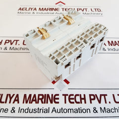 Merlin Gerin Multi9 Ct Contactor 100A,15978