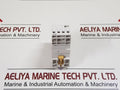 Merlin Gerin Multi9 Ct Contactor 15964/330343 0159643