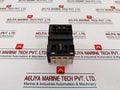 Merlin Gerin Multi9 Ct Contactor 40A Ac1 220/240V