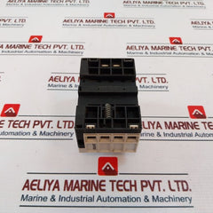 Merlin Gerin Multi9 Ct Contactor 40A Ac1 220/240V