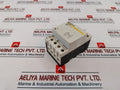 Merlin Gerin Multi9 Ct Contactor 40A Ac1 220/240V