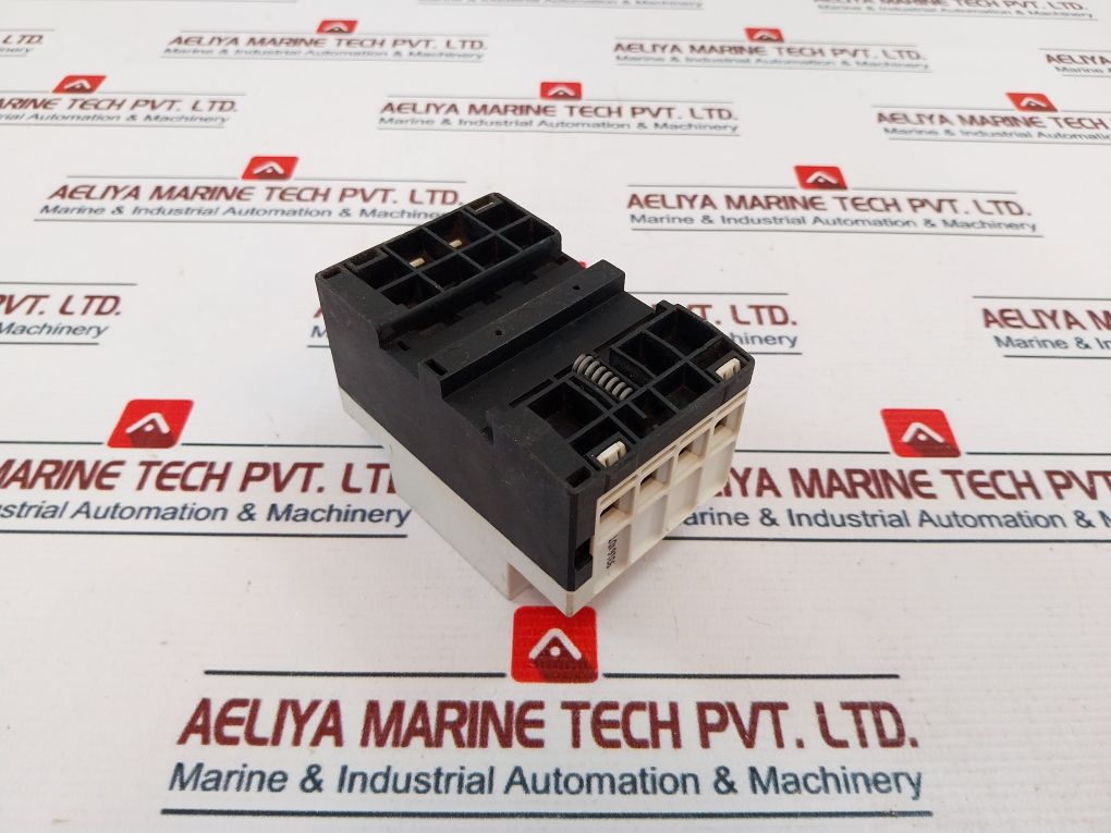 Merlin Gerin Multi9 Ct Contactor 40A Ac1 220/240V