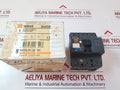 Merlin Gerin Multi9 Ng125N C80A Circuit Breaker
