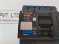 Merlin Gerin Multi9 Ng125N C80A Circuit Breaker