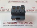 Merlin Gerin Multi9 Ng125N C80A Circuit Breaker