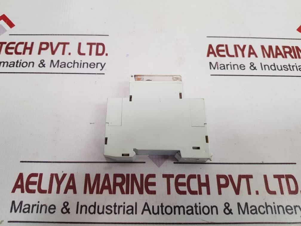 Merlin Gerin Multi 9 Circuit Breaker 16065