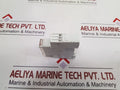 Merlin Gerin Multi 9 Circuit Breaker 16065