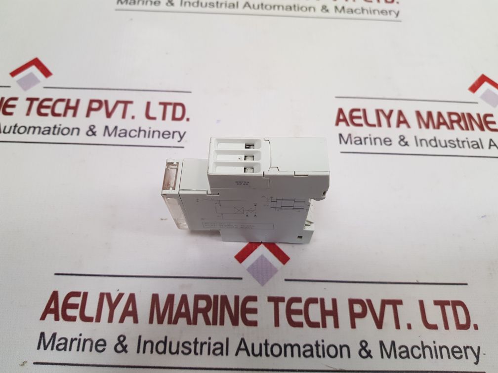 Merlin Gerin Multi 9 Circuit Breaker 16065