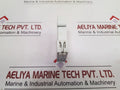 Merlin Gerin Multi 9 Circuit Breaker 16065
