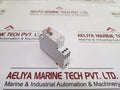 Merlin Gerin Multi 9 Circuit Breaker 16065