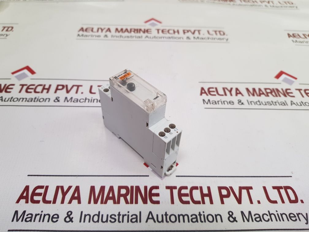 Merlin Gerin Multi 9 Circuit Breaker 16065