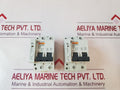 Merlin Gerin Multi 9 C32H-dc C16A Circuit Breaker 20546
