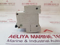 Merlin Gerin Multi 9 C32H-dc C16A Circuit Breaker 20546