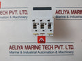 Merlin Gerin C32H 32A Circuit Breaker