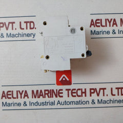 Merlin Gerin C32H 32A Circuit Breaker