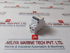 Merlin Gerin C32H Circuit Breaker