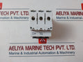 Merlin Gerin C60H C10 Circuit Breaker