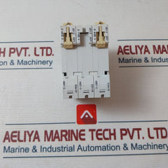 Merlin Gerin C60H C10 Circuit Breaker