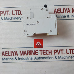 Merlin Gerin C60H C10 Circuit Breaker