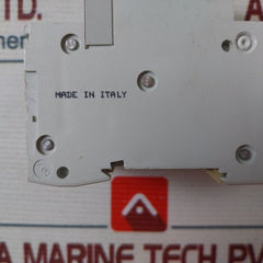 Merlin Gerin C60H C10 Circuit Breaker