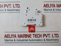 Merlin Gerin Multi 9 C60H C16 Circuit Breaker 230/400V