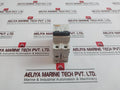 Merlin Gerin Multi 9 C60H Circuit Breaker 400V Ac 24982
