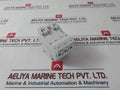Merlin Gerin Multi 9 C60H Circuit Breaker 415V