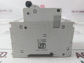 Merlin Gerin Multi 9 C60H Circuit Breaker 415V