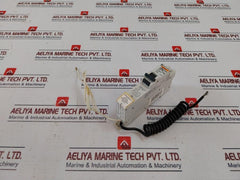 Merlin Gerin Multi 9 C60H Rcbo Circuit Breaker C60Hc16R30