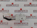 Merlin Gerin Multi 9 C60H Rcbo Circuit Breaker C60Hc16R30