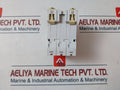 Merlin Gerin C60N C10 Circuit Breaker 400V
