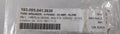 Merlin Gerin Multi 9 C63H Fuse Breaker 40°C