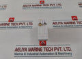Merlin Gerin Multi 9 C63H Fuse Breaker 40°C