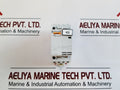 Merlin Gerin Multi 9 Ct Contactor 15962