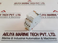 Merlin Gerin Multi 9 Ct Contactor 15962