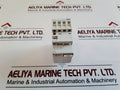 Merlin Gerin Multi 9 Ct Contactor 15962