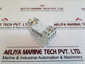 Merlin Gerin Multi 9 Ct Contactor 15962