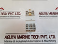 Merlin Gerin Multi 9 Ct Contactor 15962