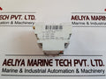Merlin Gerin Multi 9 Ct Contactor 15962