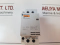 Merlin Gerin Multi 9 Ct Contactor 40A, 250V~
