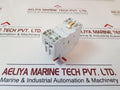 Merlin Gerin Multi 9 Ct Contactor 40A, 250V~
