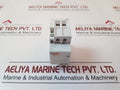 Merlin Gerin Multi 9 Ct Contactor 40A, 250V~
