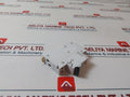 Merlin Gerin Multi 9 Dpn N C10 Circuit Breaker