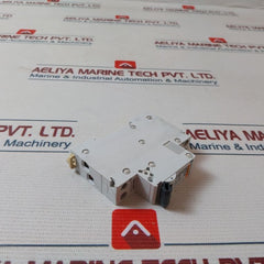 Merlin Gerin Multi 9 Dpn N C10 Circuit Breaker