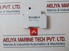 Merlin Gerin Multi 9 Dpn N C10 Circuit Breaker