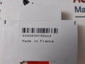 Merlin Gerin Multi 9 Dpn N C10 Circuit Breaker