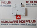Merlin Gerin Multi 9 Dpn N C10 Circuit Breaker